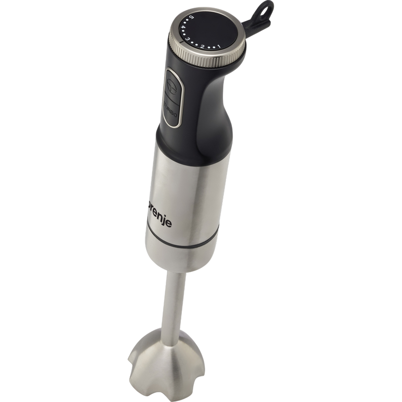 Blender vertical Gorenje HBX1000EB, 1000 W [3]
