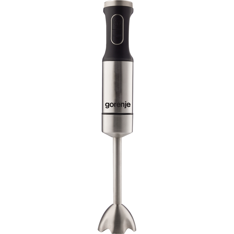 Blender vertical Gorenje HBX1000EB, 1000 W [5]