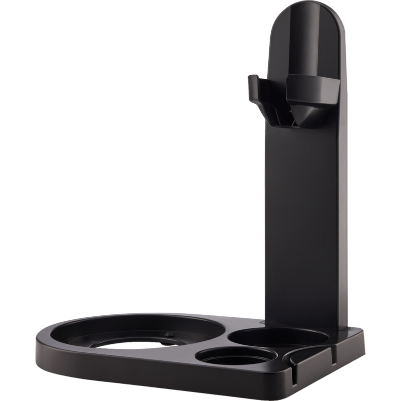 Blender vertical Gorenje HBX1000EB, 1000 W [11]