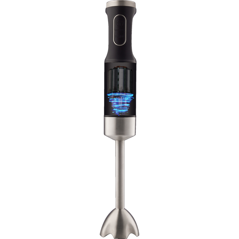 Blender vertical Gorenje HBX1000EB, 1000 W [10]