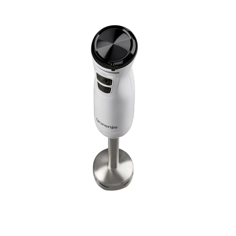 Blender vertical Gorenje HBX601XG, 600 W [6]
