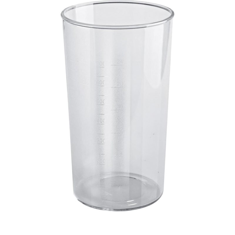 Blender vertical Gorenje HBX601XG, 600 W [4]