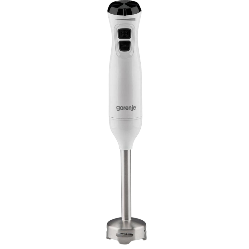 Blender vertical Gorenje HBX601XG, 600 W [7]