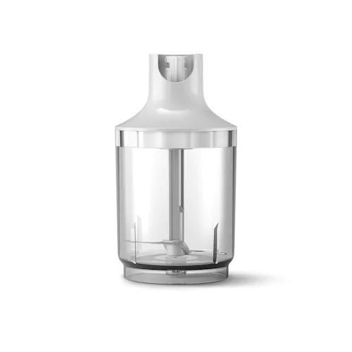 Philips Блендер погружной HR2545/00, 700 Вт [9]