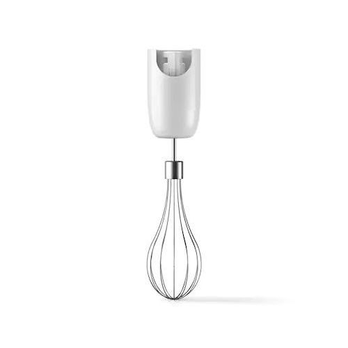 Philips Блендер погружной HR2545/00, 700 Вт [2]