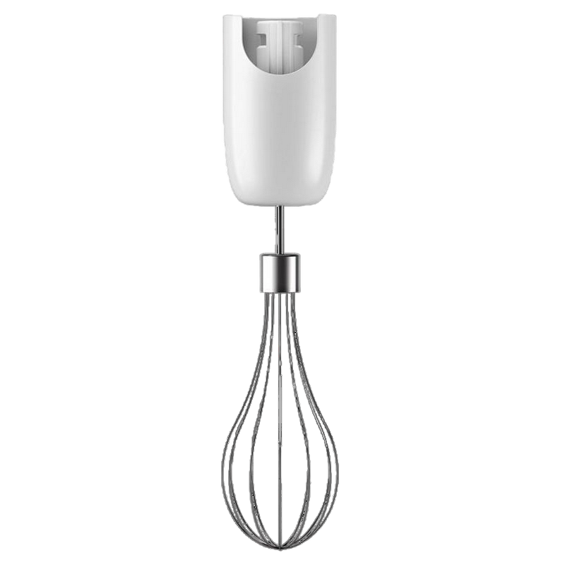Philips Блендер погружной HR2545/00, 700 Вт [7]
