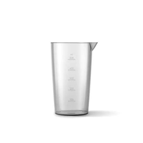 Philips Блендер погружной HR2545/00, 700 Вт [4]