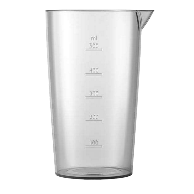 Philips Блендер погружной HR2545/00, 700 Вт [8]