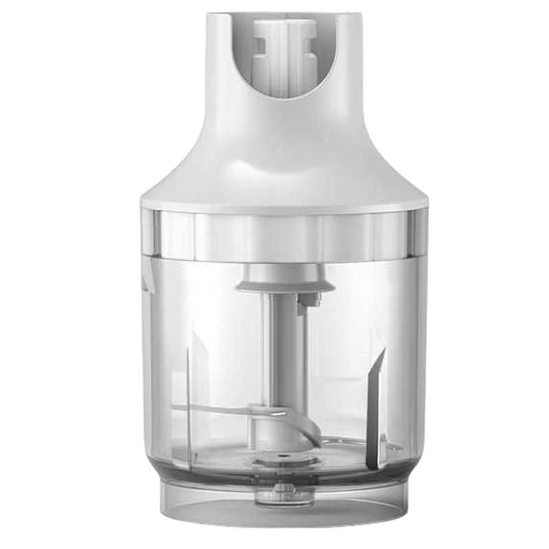 Philips Блендер погружной HR2545/00, 700 Вт [5]