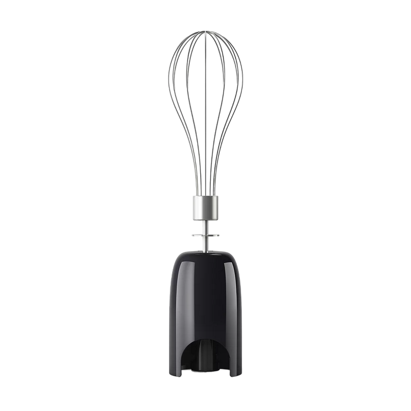 Погружной блендер Philips HR2683/00, 1200 Вт [3]