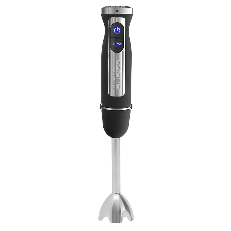 Погружной блендер Polaris PHB 1589AL, 1500 Вт [5]