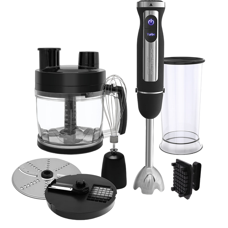 Blender vertical Polaris PHB 1590AL, 1500 W [1]