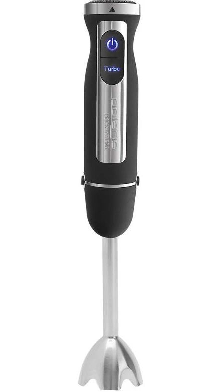 Blender vertical Polaris PHB 1590AL, 1500 W [7]