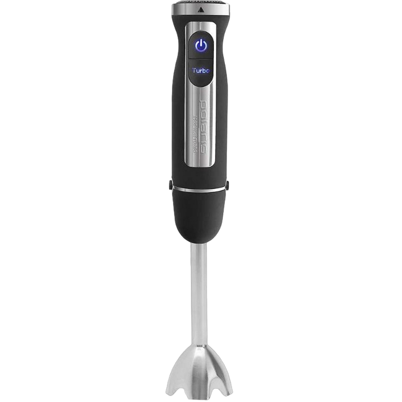 Blender vertical Polaris PHB 1590AL, 1500 W [8]