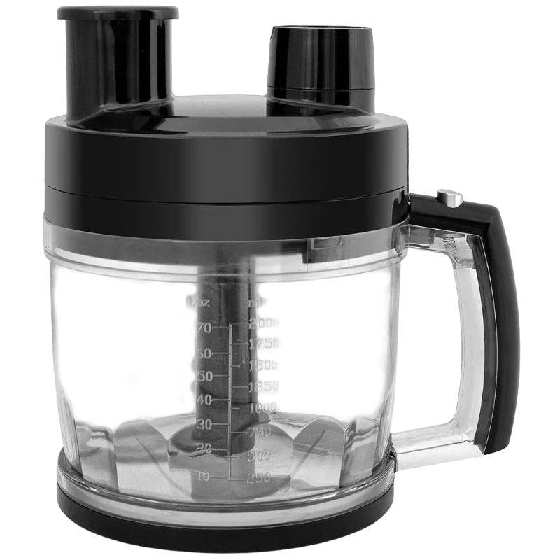 Blender vertical Polaris PHB 1590AL, 1500 W [2]