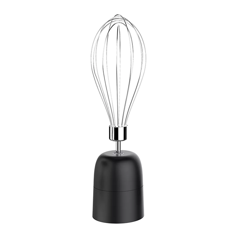 Погружной блендер Polaris PHB1517GL, 1500 Вт [3]