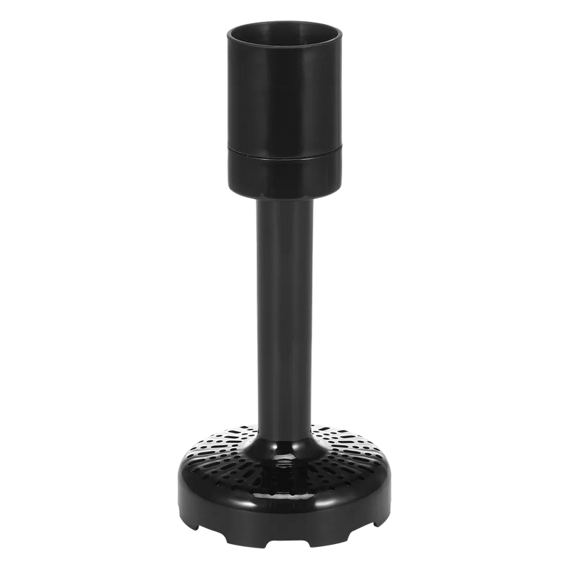 Погружной блендер Polaris PHB1517GL, 1500 Вт [5]