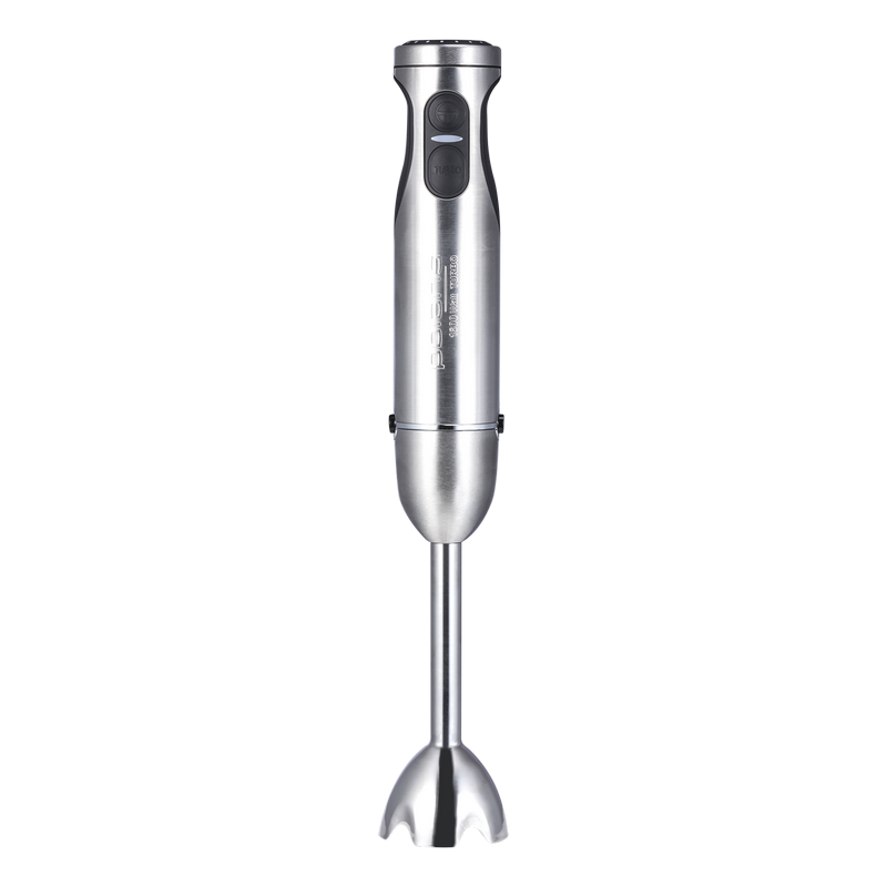 Погружной блендер Polaris PHB1637AL, 1600 Вт [8]
