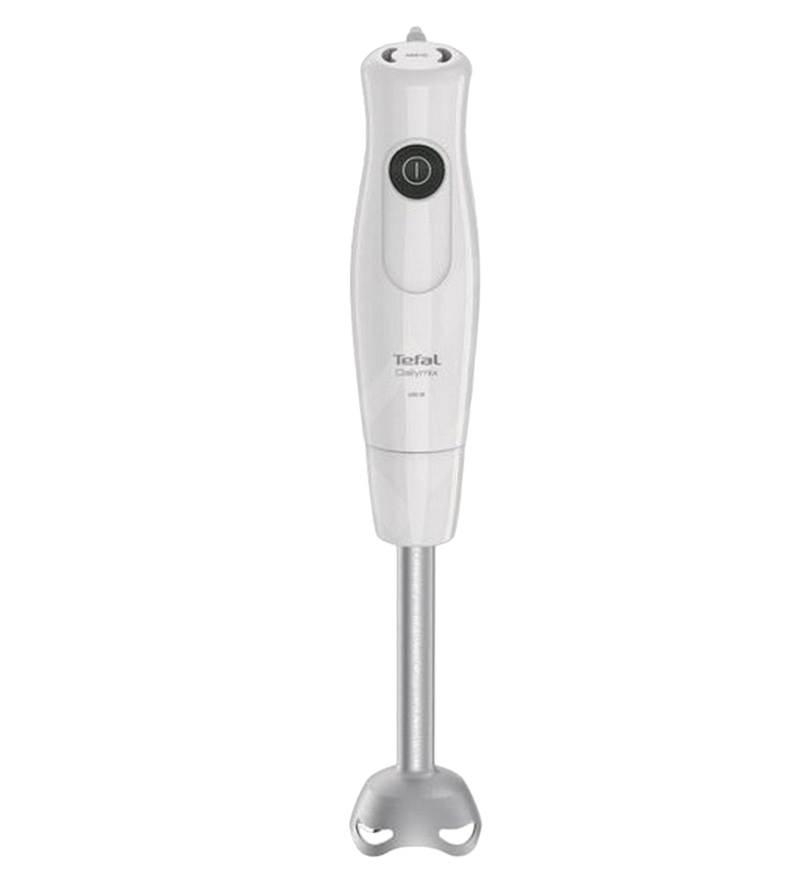 Погружной блендер Tefal HB533138, 600Вт [6]