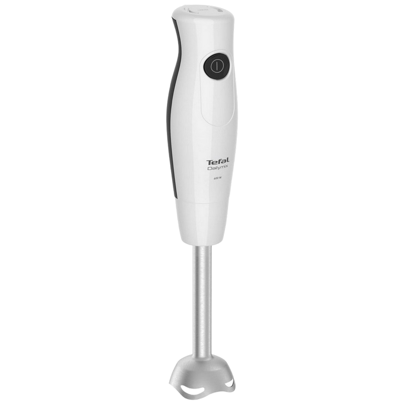 Погружной блендер Tefal HB533138, 600Вт [9]