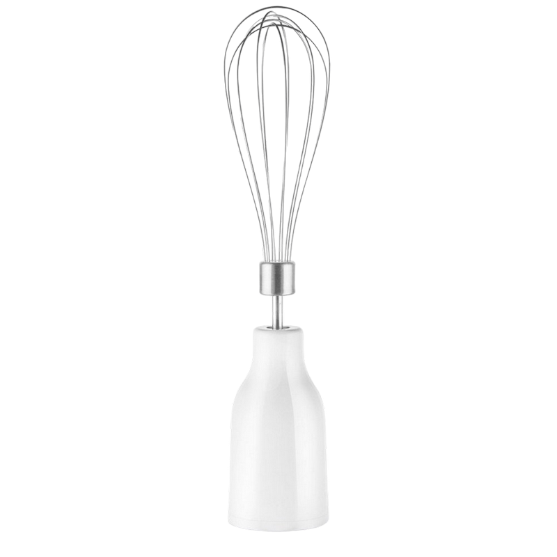 Погружной блендер Tefal HB533138, 600Вт [11]