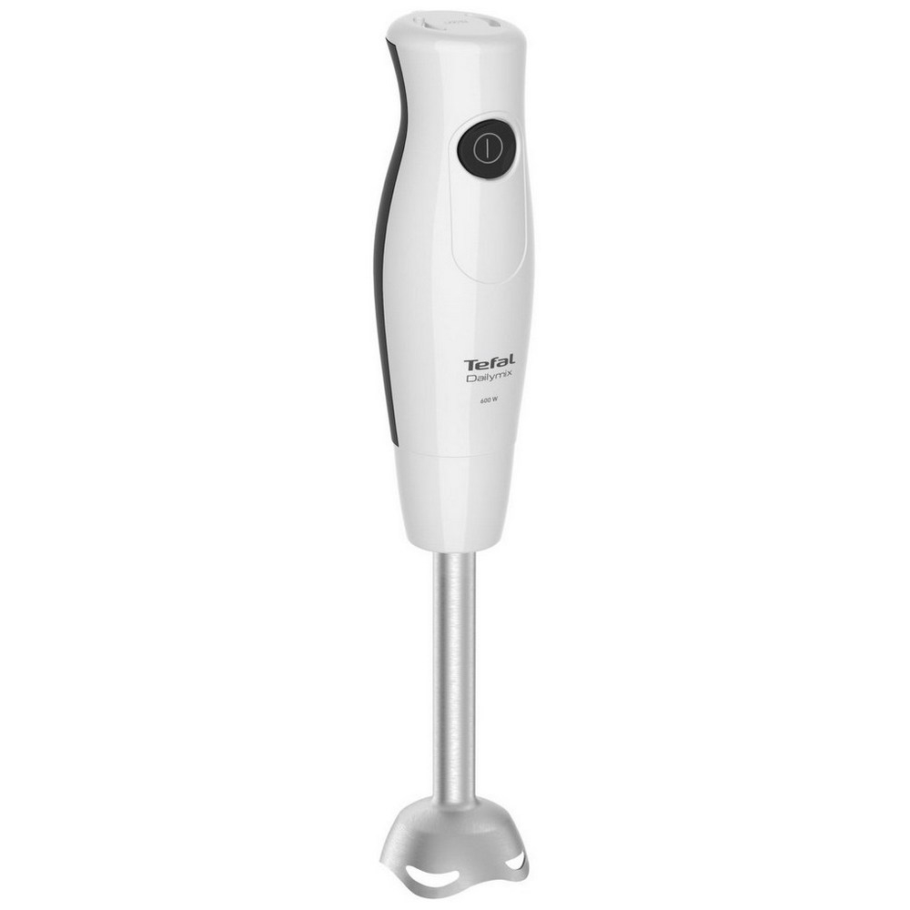 Погружной блендер Tefal HB533138, 600Вт [10]