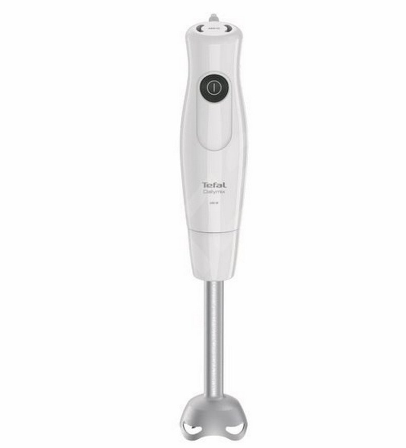 Погружной блендер Tefal HB533138, 600Вт [5]