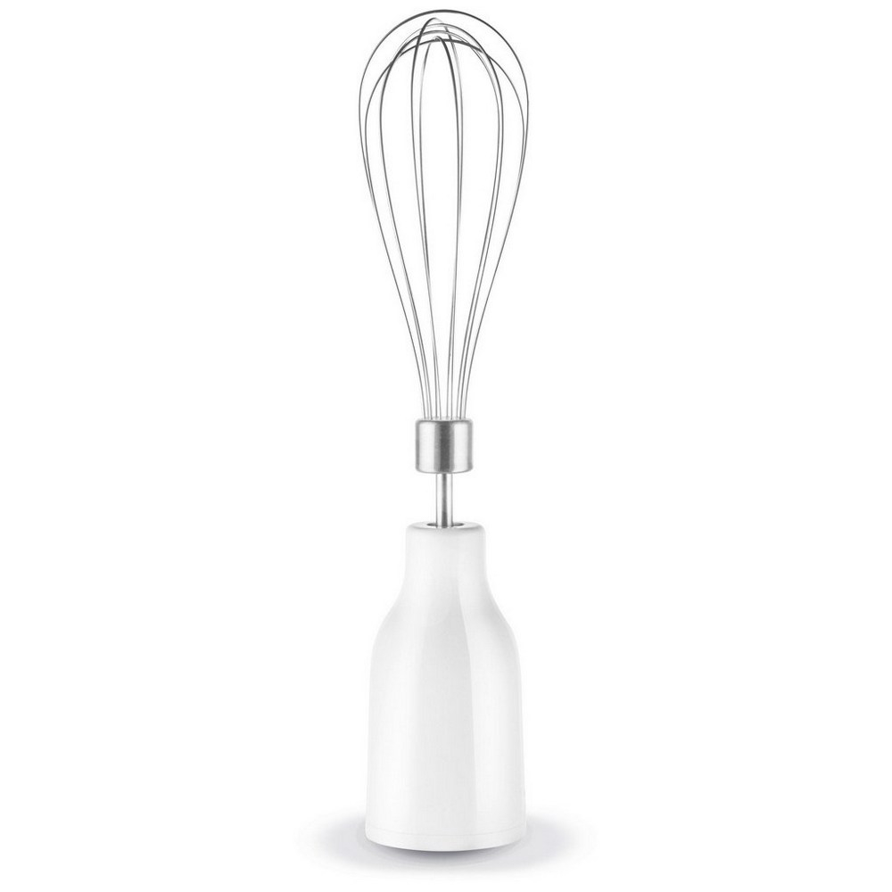 Погружной блендер Tefal HB533138, 600Вт [2]