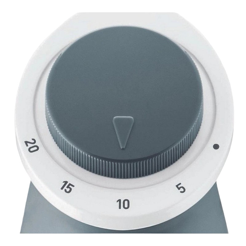Погружной блендер Tefal HB643138, 800Вт [5]