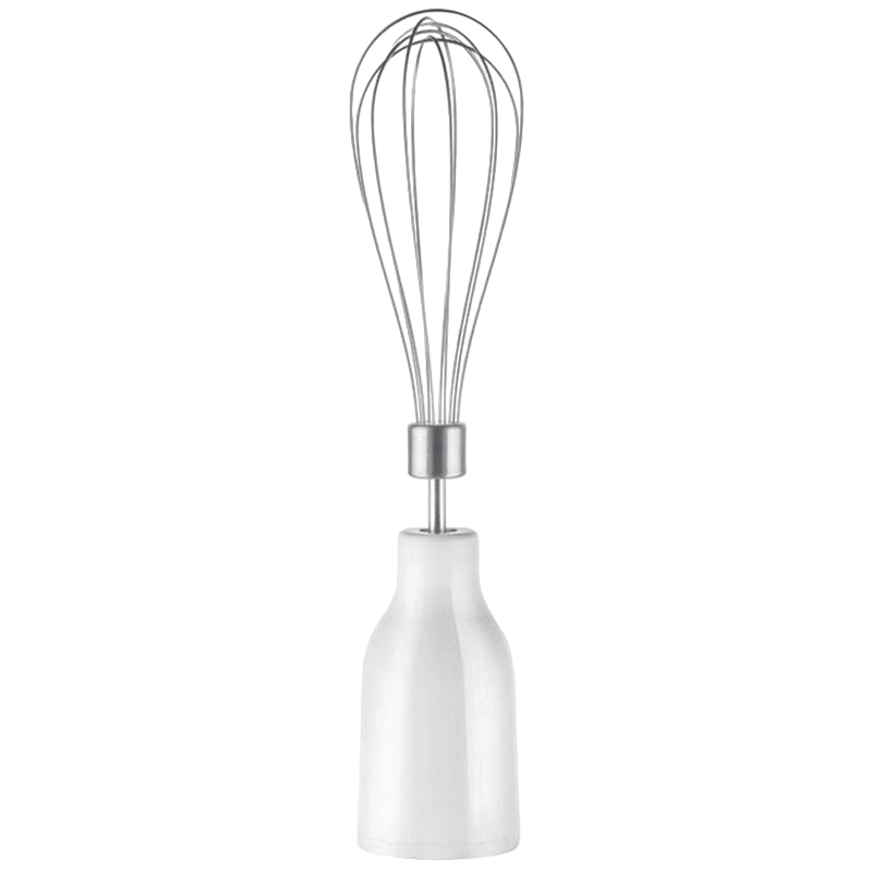 Погружной блендер Tefal HB643138, 800Вт [8]
