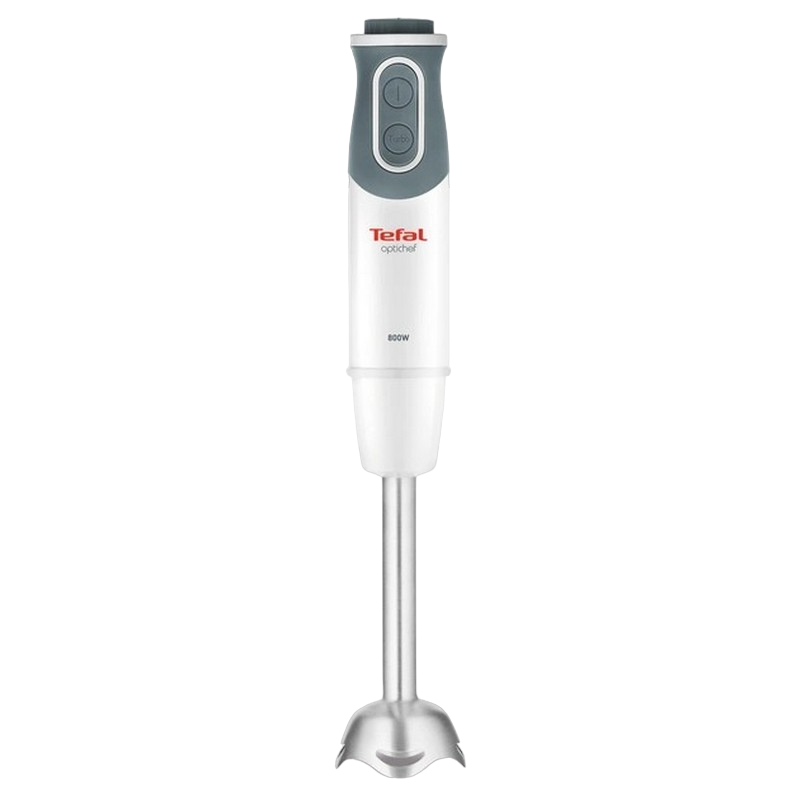 Погружной блендер Tefal HB643138, 800Вт [9]