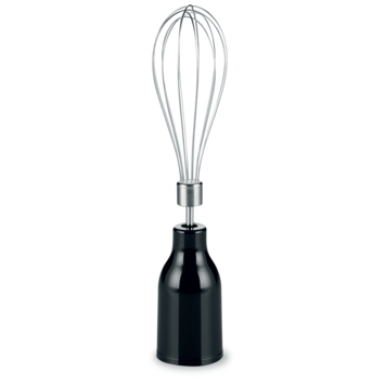 Погружной блендер Tefal HB653838, 800Вт [13]