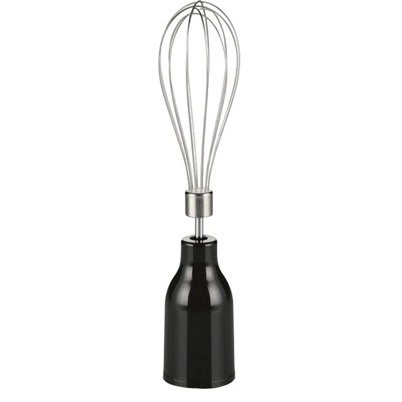 Погружной блендер Tefal HB653838, 800Вт [14]