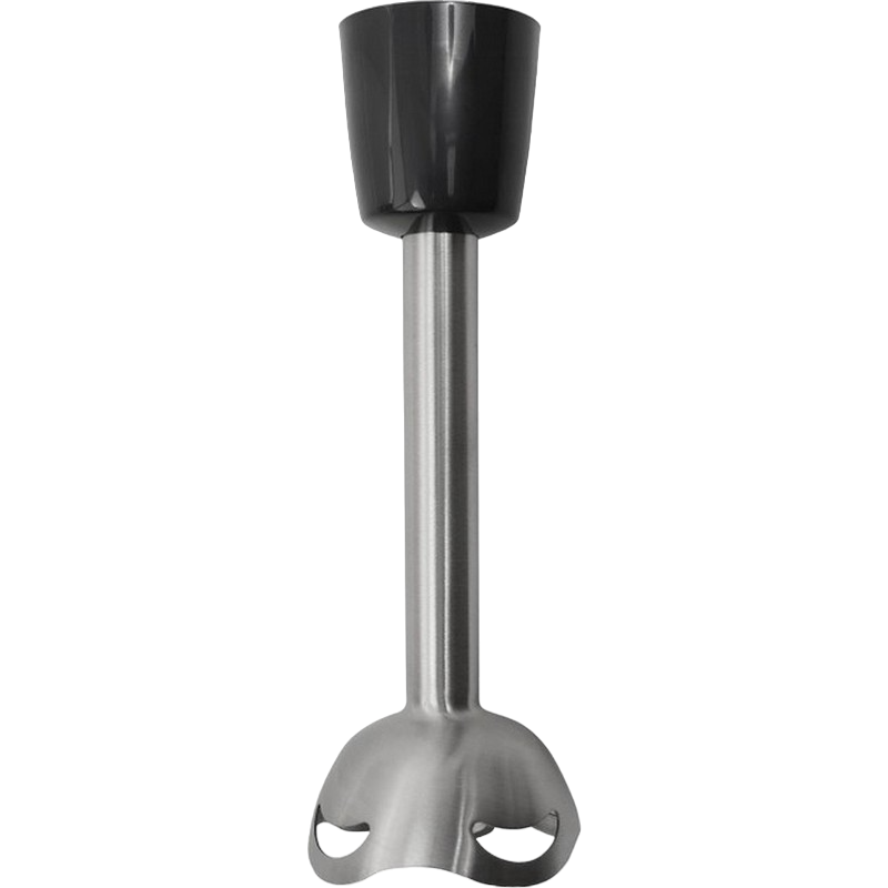 Погружной блендер Tefal HB656838, 1000Вт [4]