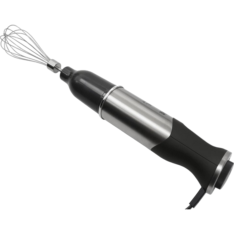 Погружной блендер Tefal HB656838, 1000Вт [5]