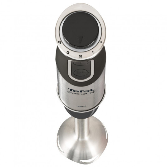 Погружной блендер Tefal HB656838, 1000Вт [21]