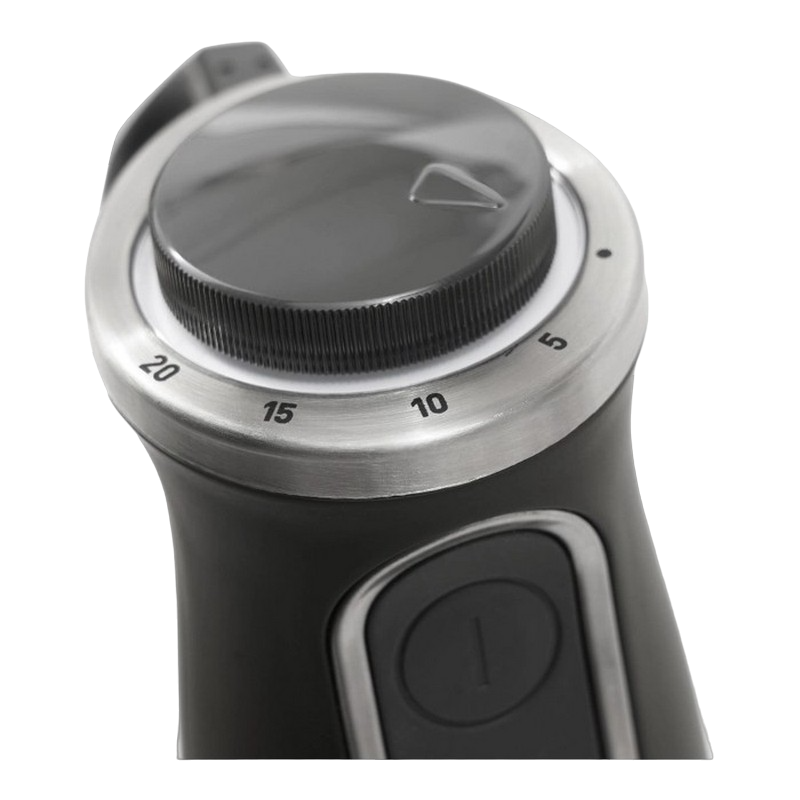 Погружной блендер Tefal HB656838, 1000Вт [19]