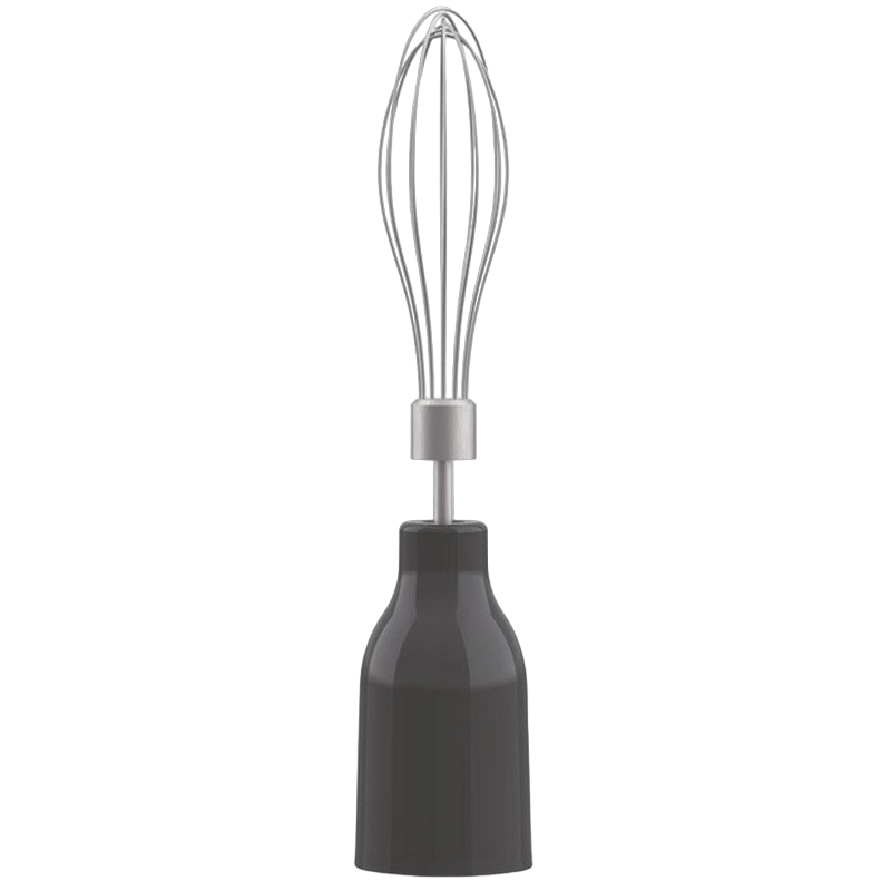Погружной блендер Tefal HB65LD38, 1000Вт [3]
