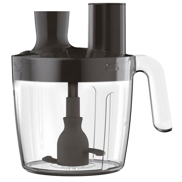Погружной блендер Tefal HB65LD38, 1000Вт [9]