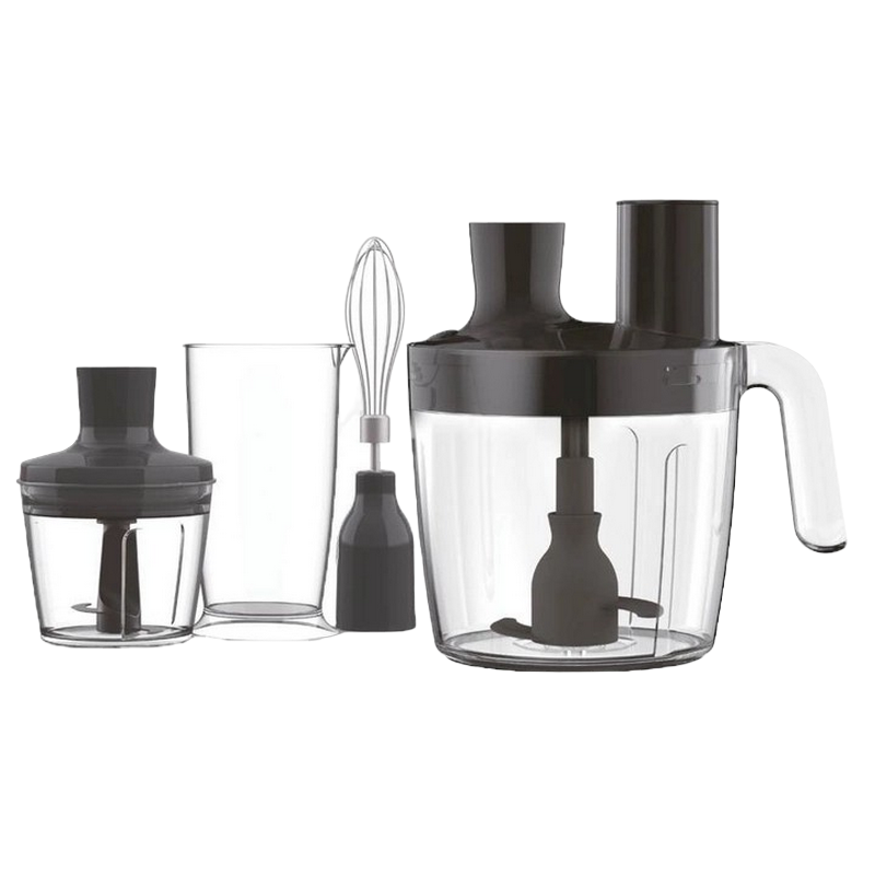 Погружной блендер Tefal HB65LD38, 1000Вт [8]