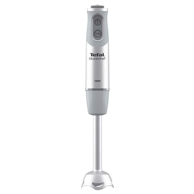 Погружной блендер Tefal HB65LD38, 1000Вт [10]