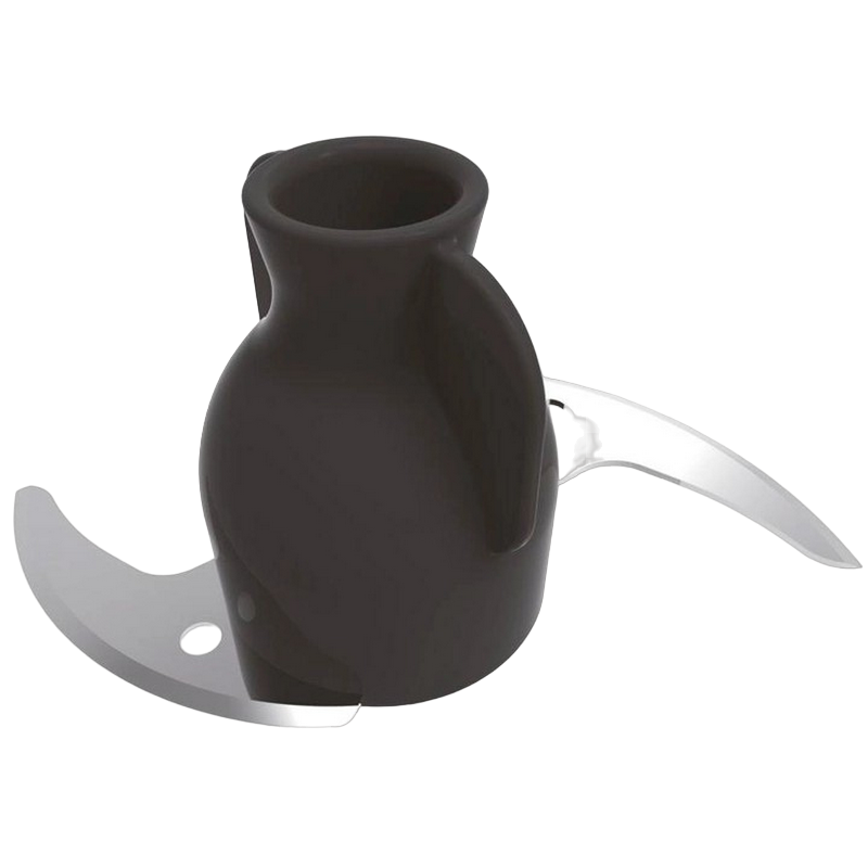 Погружной блендер Tefal HB65LD38, 1000Вт [2]