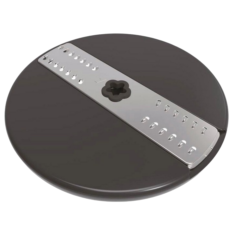 Погружной блендер Tefal HB65LD38, 1000Вт [11]