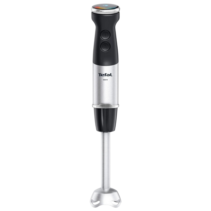 Погружной блендер Tefal HB67G830, 1000 Вт [2]