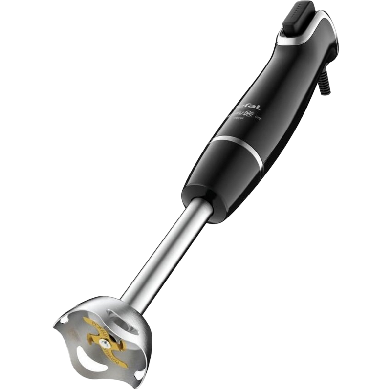 Погружной блендер Tefal HB94L830, 1200 Вт [2]