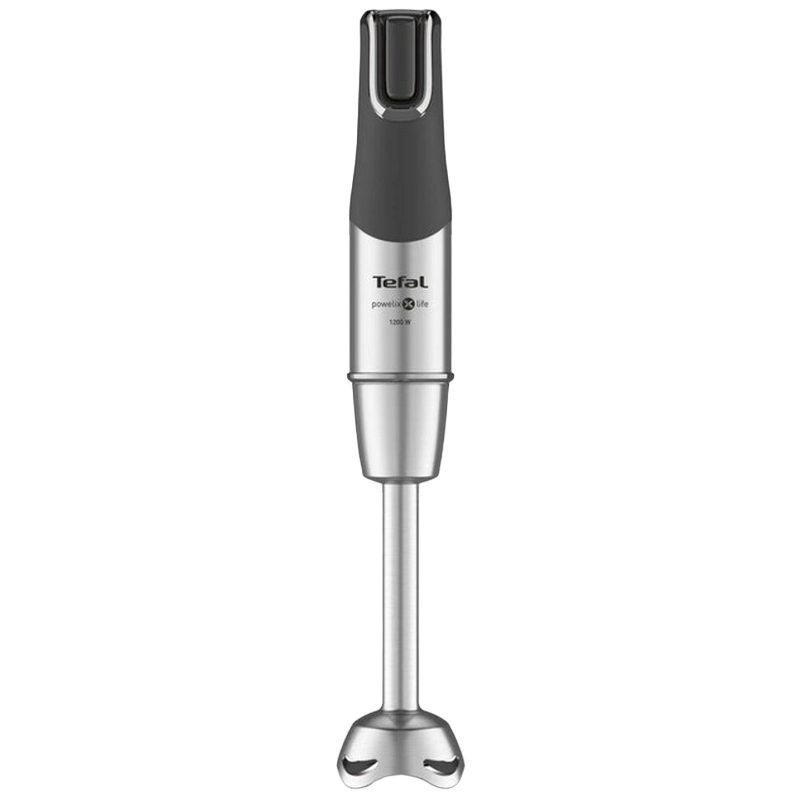 Погружной блендер Tefal HB95LD38, 1200 Вт [8]