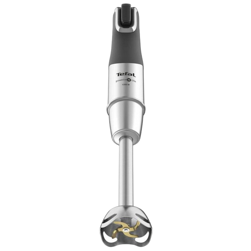 Погружной блендер Tefal HB95LD38, 1200 Вт [7]