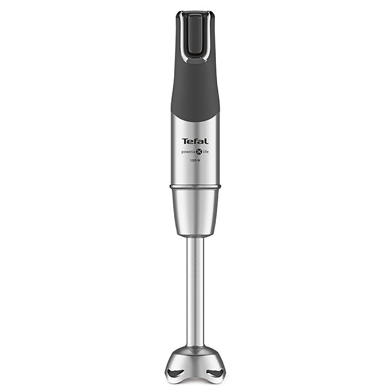 Погружной блендер Tefal HB95LD38, 1200 Вт [2]