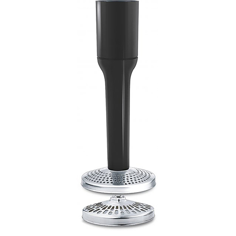 Погружной блендер Tefal HB95LD38, 1200 Вт [5]