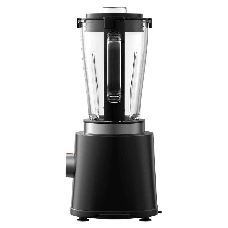 Блендер с чашей Xiaomi Smart MLJJ001CM-1A, 600 Вт [8]